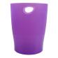 Purper
