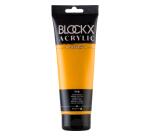 Fijne acrylverf tube 250 ml
