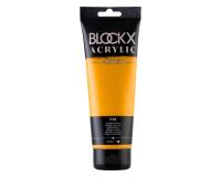 Fijne acrylverf tube 250 ml