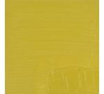 Peinture à l'huile extra-fine tube 35ml - Jaune azométhine