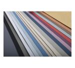 Clairefontaine Ingres Pastel - Pack of 25 Sheets - 50x65cm - 130gsm