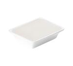 Aquarelle extra-fine godet géant - Blanc de zinc