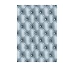 * Pochette 3 Feuilles Identiques Ref 604 - Noir & Blanc