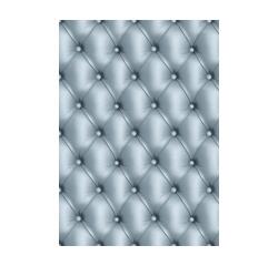 Décopatch Sheets pk3