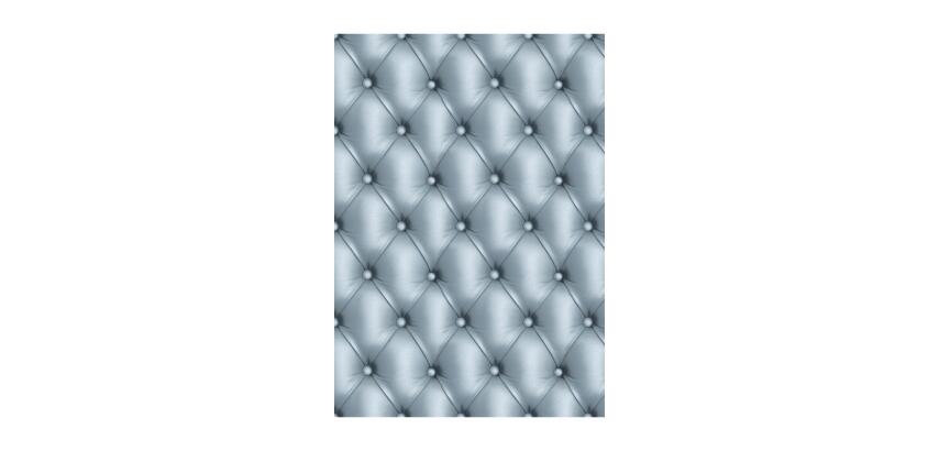 Décopatch Sheets pk3
