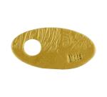 Cernit Metallic Polymer Clay - 56g