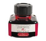 Jacques Herbin Scented Ink - 30 ml