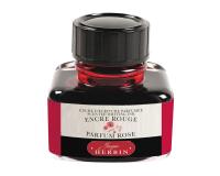 Encre parfumée subtile 30ml