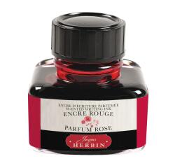 Encre parfumée subtile 30ml