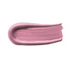 Darwi Opaque Acrylic Paint - 250ml - Pink