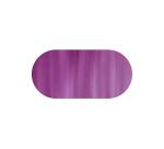 Darwi Glass Paint - 30ml - Purple