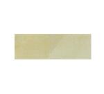 HD classique 250ml Chaume - Chaume
