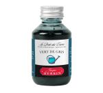 Jacques Herbin Writing Ink - 100ml