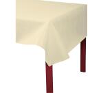 Nappe en rouleau spunbond, indéchirable et épongeable - 25x1,20m