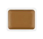 Blockx Watercolour Giant Pan - 18ml