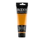 Blockx Acrylic Paint - 120ml