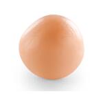 Cernit Doll Polymer Clay - 56g