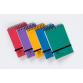 Assortiment A
