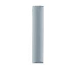 Blockx Soft Pastel - L67xH13mm