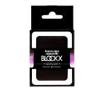 Aquarellfarbe, Dioxazin Mauve - Großer Napf 18ml - Dioxazin Malve