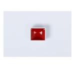 Aquarellfarbe, Quinacridonrot - 1/2 Näpfchen 1,5ml - Quinacridon Rot