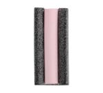 Blockx Soft Pastel - L67xH13mm