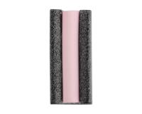Pastel Tendre - Rose Permanent - teinte 5