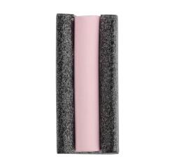 Blockx Soft Pastel - L67xH13mm