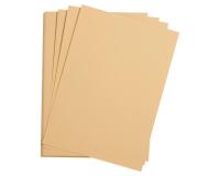Etival Color rame 250F 50x65cm 160g - Maïs