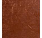 Peinture à l'huile extra-fine tube 35ml - Ocre brune