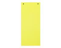 Pk 100 Filing Strips Forever 105x240