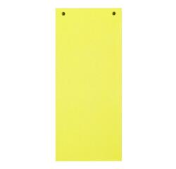 Pk 100 Filing Strips Forever 105x240