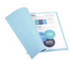 Paquet de 100 chemises Forever® 220 100% recyclé - 24x32cm