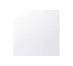 Bristol rame 125F 70x100cm 250g