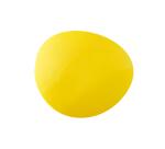 Boîte Super Softy 100g, Jaune - Jaune