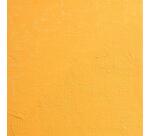 Peinture à l'huile extra-fine tube 20ml - Jaune brillant foncé