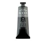Peinture à l'huile extra-fine tube 35ml - Gris chaud