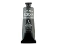 Peinture à l'huile extra-fine tube 35ml - Gris chaud