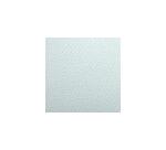 Etival Color paquet 25F A3 160g - Azur