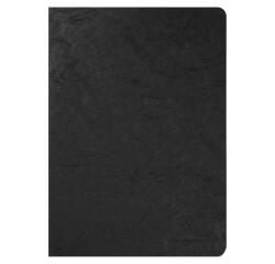 Cahier piqué Age Bag A4 96 pages ligné + marge