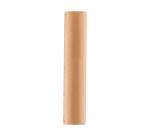Blockx Soft Pastel - L67xH13mm