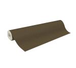 Papier 80g, Tiny 50x0,35m, Ecailles or - Or
