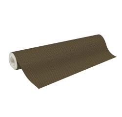 Geschenkpapier Kerstmis 'Schubben'