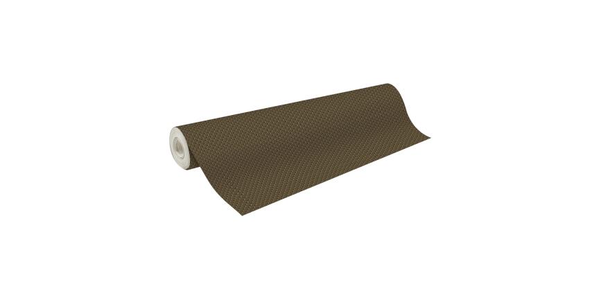 Papier 80g, Tiny 50x0,35m, Ecailles or - Or
