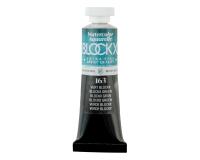 Aquarellfarbe, Blockx Grün - Tube 15ml - Bockx Grün