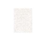 Mix & Patch - Voyage au Japon - Assortiment