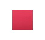 Etival Color paquet 25F A3 160g - Fuchsia