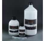 Encre aquarelle Eclats en 50ml