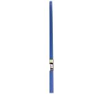 Nappe en rouleau papier damassé - 6x1,18m
