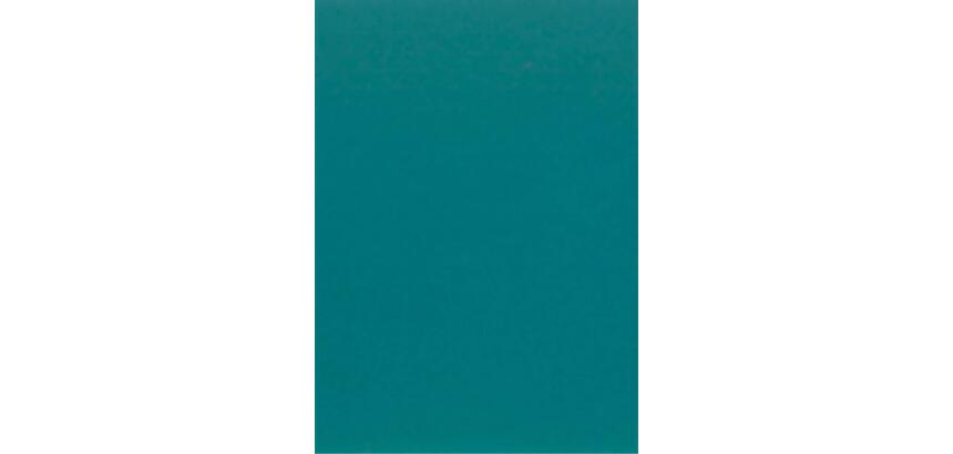 Clairefontaine Maya Coloured Paper Sheets - 50 x 70cm - 25 Sheets - 270gsm - Duck Blue
